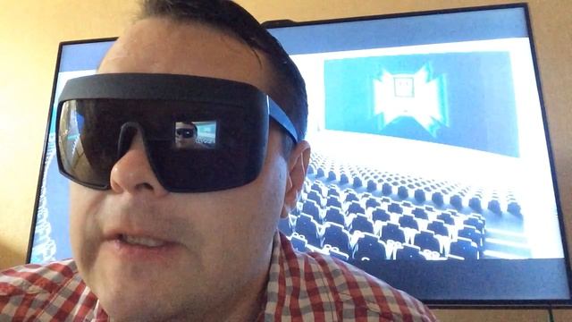 4K LAZER 3D КИНОТЕАТР В РОССИИ смотреть онлайн