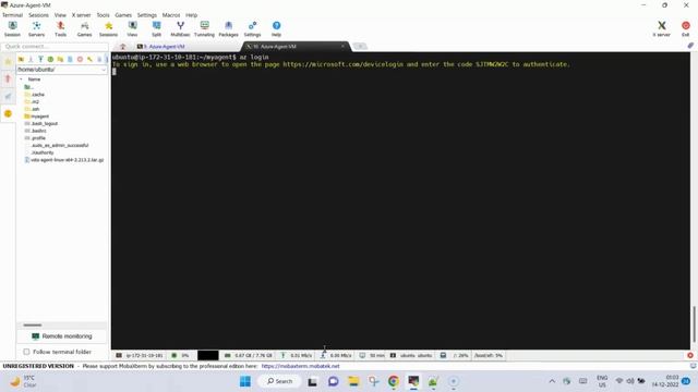 AKS CI CD Tutorial in Azure DevOps | Azure Kubernetes Service App Deployment смотреть онлайн