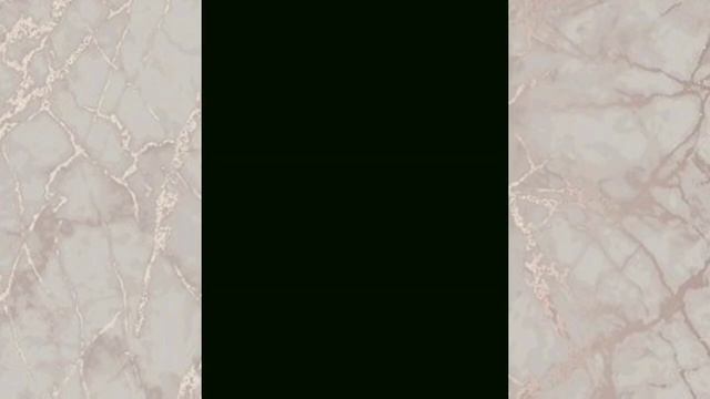 [?]•Как скачать тока ворлд 1.32☁️ смотреть онлайн