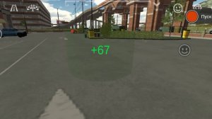 как заработать много денег в кар паркинге будешь в щоке