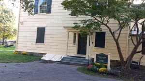 Часть 2. Ольга Брукман. Кристина Мотиватор. Сумасшедшие В США. #жизньвсша  #эмиграциявсша