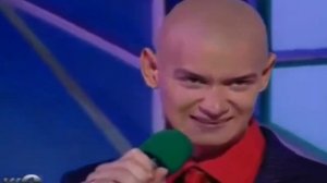 Вечерний квартал. Выпуск 3 (К1, 2005)
