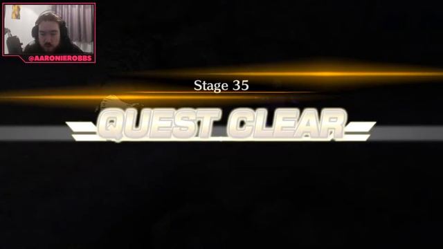 CAVE OF DILIGENCE IS BACK! SENKAIMON STREAM! Bleach: Brave Souls! смотреть онлайн