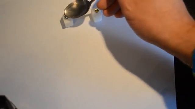 Жесть Зачем мы платим за свет смотреть онлайн