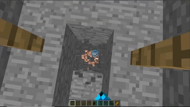 COMO INSTALAR X RAY MINECRAFT 1.12.2/ MODS PARA MINECRAFT 1.12.2 PE/COMO INSTALAR X RAY MINECRAFT P смотреть онлайн