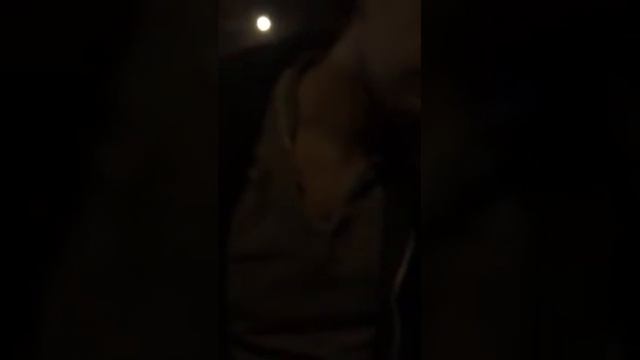 Яндекс такси блокирует водил за неадекватных пассажиров. смотреть онлайн