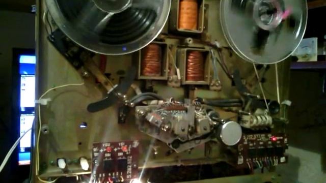 Союз 110 часть 3 смотреть онлайн
