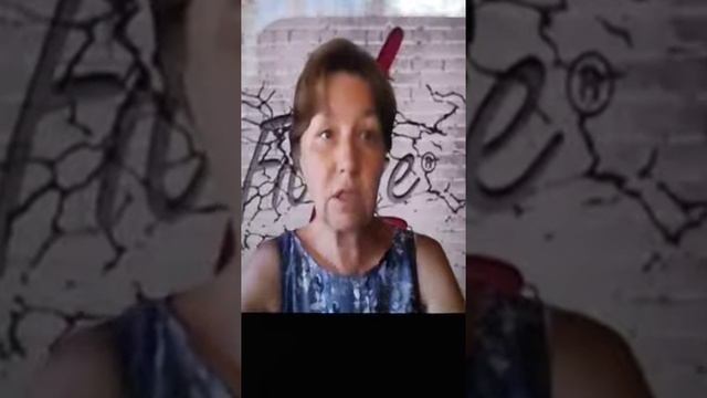 Черные мушки перед глазами, что делать? смотреть онлайн