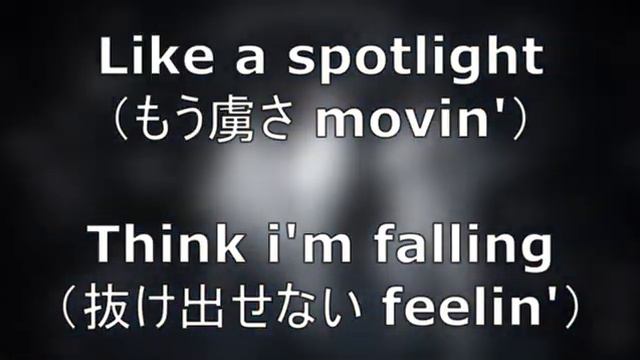 CRAVITY「Groovy」意訳 / 日本語 / 歌詞 / 翻訳 смотреть онлайн