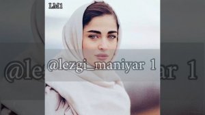 ГРУППА ХПЕДЖ «Я ХАЛА» ЛЕЗГИНСКАЯ ПЕСНЯ ЛЕЗГИ МАНИ LEZGI MANI