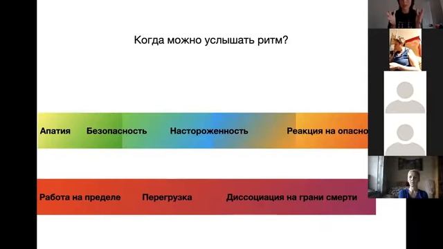 Пальпаторные феномены у новорожденных смотреть онлайн