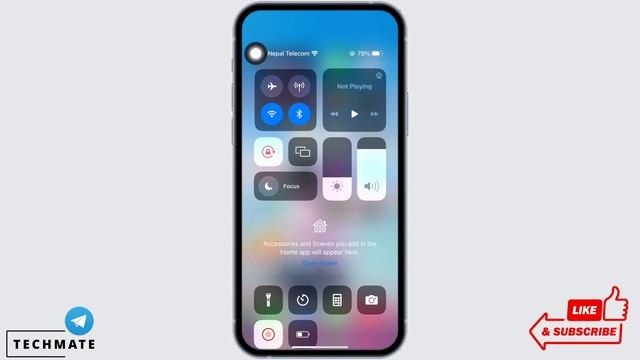 Please Check Your internet Connection and Try Again Telegram (iPhone,iOS iPad) смотреть онлайн