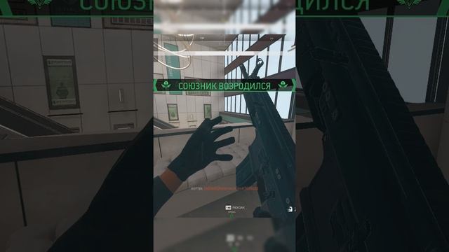 #Shorts Call of duty Warzone