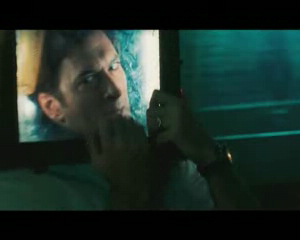 "Пила 5" - Дублированный тизер смотреть онлайн