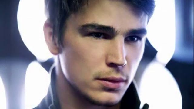 Ian Raiburg . Луна - avi. смотреть онлайн