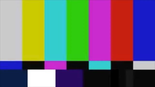 YTP: Gamey and Watchy смотреть онлайн