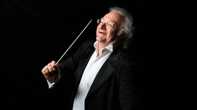 Sir Henry Wood:Fantázia brit tengeri dalokra смотреть онлайн