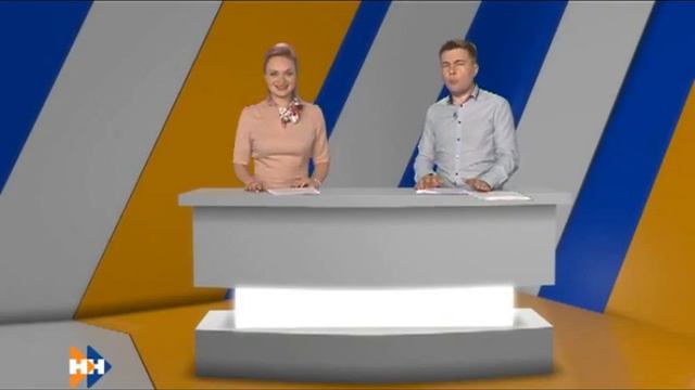 Утро по-домашнему 04.05.16 смотреть онлайн