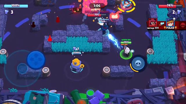 Моё 2 видие из 2 рублики силовой лиги цель достичь до золотой медали силовой лиги смотреть онлайн