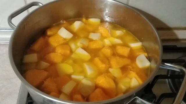 Вегетарианские Десерты и Сладости