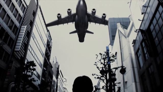 Bad Ending #40, Nuke - 428 Shibuya Scramble смотреть онлайн