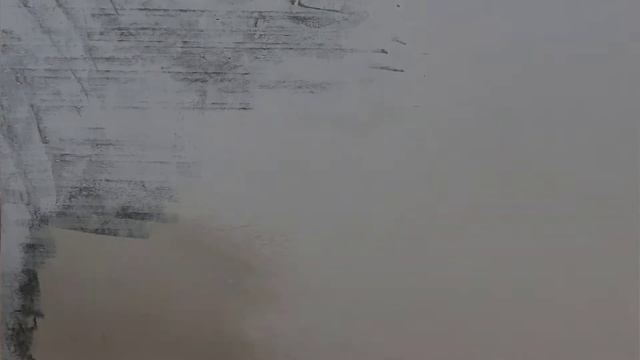 Удаление краски и пятен быстро и легко