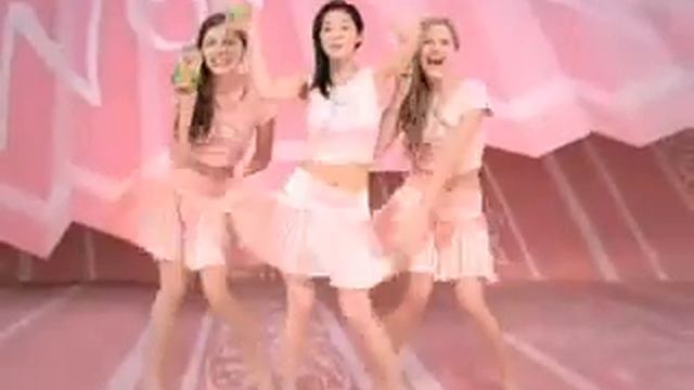 Japanese ad смотреть онлайн