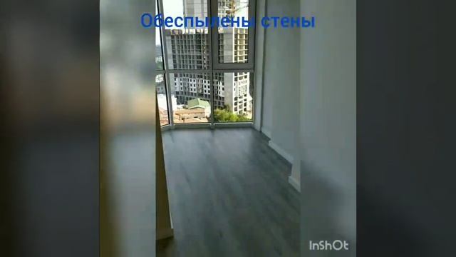 Уборка квартиры после ремонта смотреть онлайн