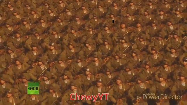 Red alert (c&c)- Communist cats edit meme смотреть онлайн