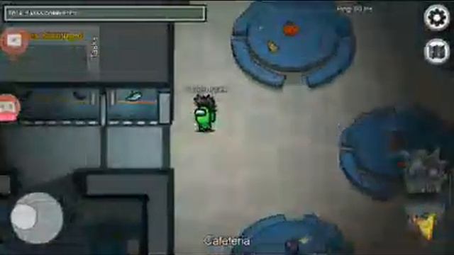 РЭП ЗА ВСЮ ЖИЗНЬ... Классно получилось мне кажется смотреть онлайн