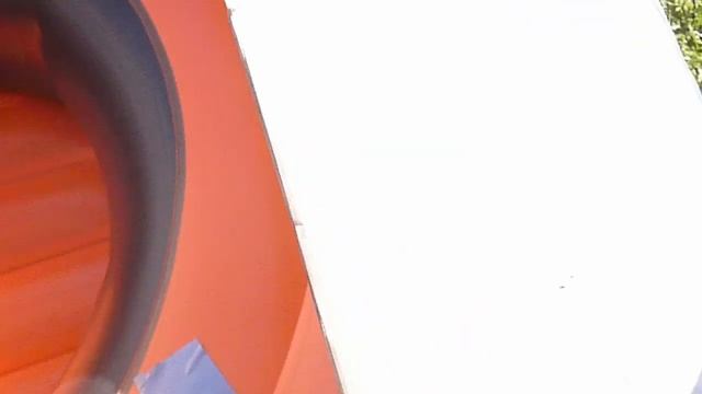 JAK ULEPSZYĆ SWÓJ PONTON (zrób to sam ) смотреть онлайн