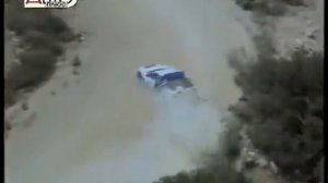 Ауди кватро легенда победаносцев