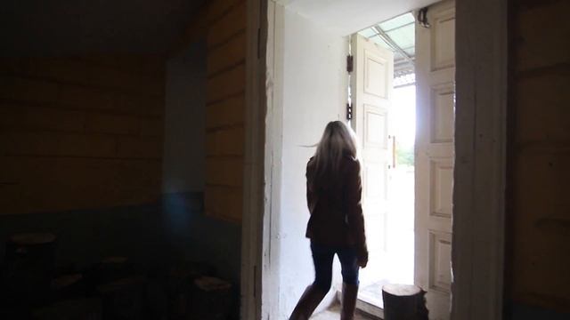 Шуховский кластер Туристский кластер Липецкая область смотреть онлайн