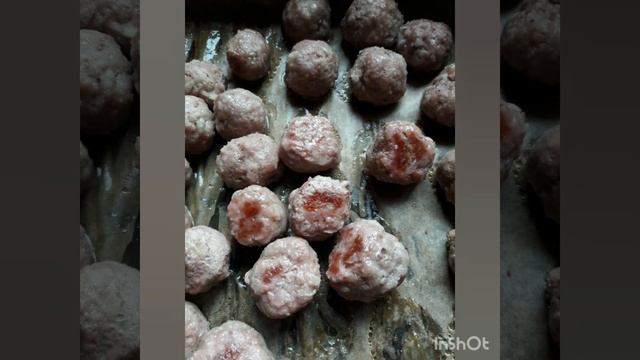 СУП С ФРИКАДЕЛЬКАМИ| СЕКРЕТИКИ И ЛАЙФХАКИ