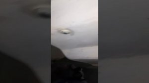 Доработка крыши МТЗ-82.1 #1