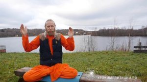 Природа и предназначение-ksACQq-vWvQ.mkv