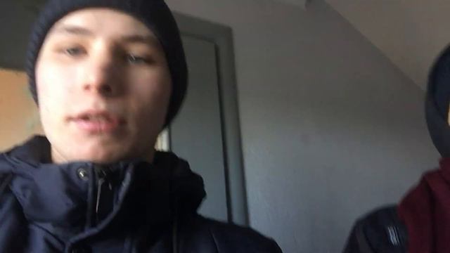 ЗАПУСТИЛИ ОГРОМНЫЙ САМОЛЕТ С 16 ЭТАЖА!/ПОДАРИЛИ ПОДПИСЧИКАМ смотреть онлайн