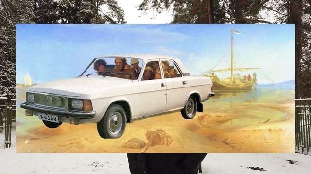 Уход за ослом | почему осел не лучшее домашнее животное смотреть онлайн