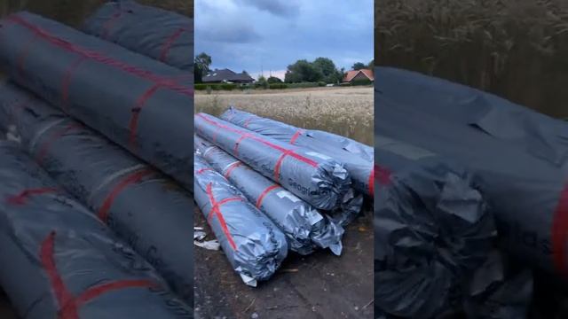 Ремонт дорого 2020 год смотреть онлайн