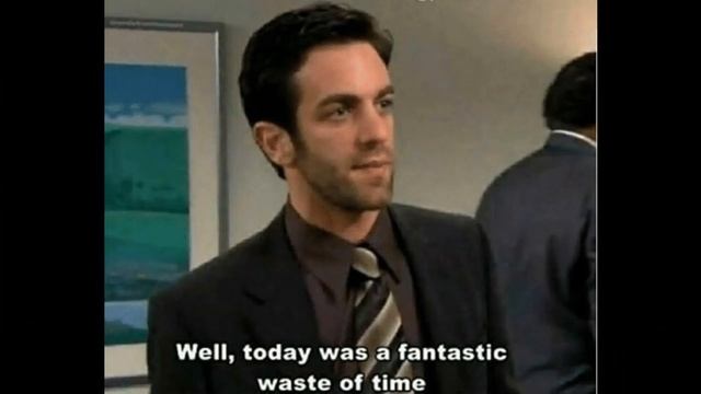 The Early Life of Eleanor of Aquitaine смотреть онлайн