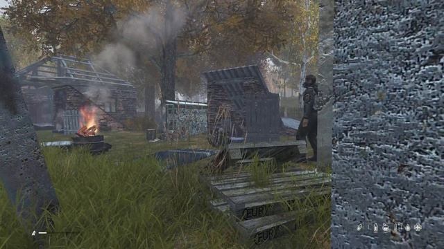 Сделай бабушке к#нил%гнус! смотреть онлайн