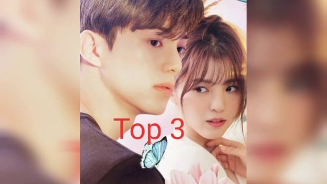 Actor Song Kang drama смотреть онлайн