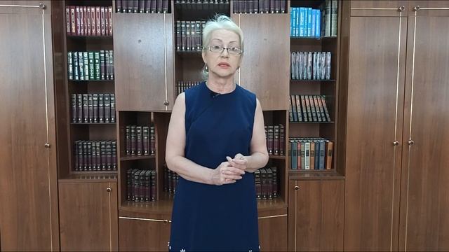 Император Пётр Великий смотреть онлайн