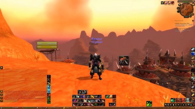 Explicación Dismishing Returns + Addon Para Controlarlo