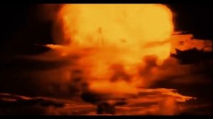 Ричард Фейнман. Краткая биография [ЗЛОЙ АНАЛИТИК ВСЕЛЕННОЙ]