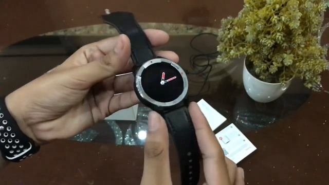Mibro X1 SmartWatch Giveaway||??||Unboxing And review Price in pakistan смотреть онлайн