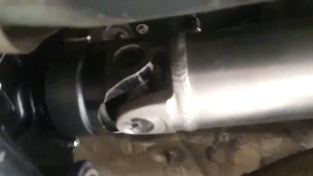 RX8 race car - hillclimb spec, Samsonas dogbox смотреть онлайн