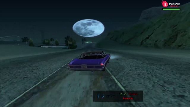 ВАМ ПОВЕСТКА! КУДА Я ПРОПАЛ НА ЦЕЛЫЙ ГОД? ЗАБРАЛИ В АРМИЮ! смотреть онлайн