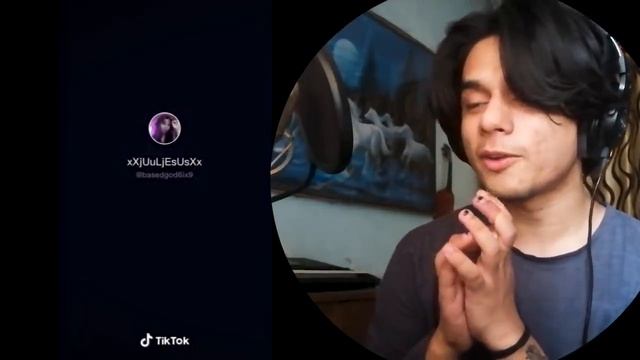 Two Sentence Horror Stories (Creepy/Mystery Tiktoks) смотреть онлайн