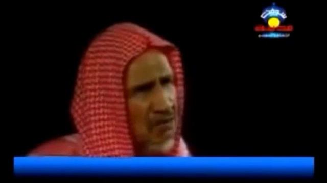 Шейх Ибн Баз Если много смут и враждебных идеологий смотреть онлайн